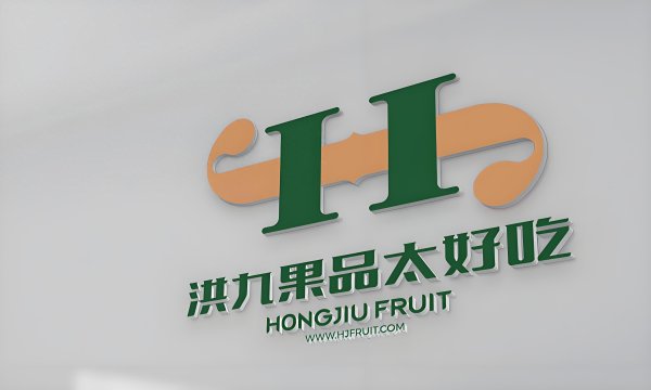 国内正规配资公司 600亿，阿里投资的水果大王暴雷了