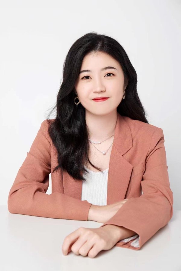 网上股票配资 小鹏“陆地航母”飞行体生产许可证申请获受理；比亚迪海洋网再发新车|第一财经汽车日评