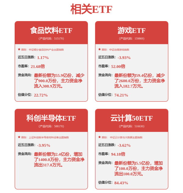 股票配资开户公司 港华数智化建设及TMS升迁项目签约仪式暨启动会成功举行