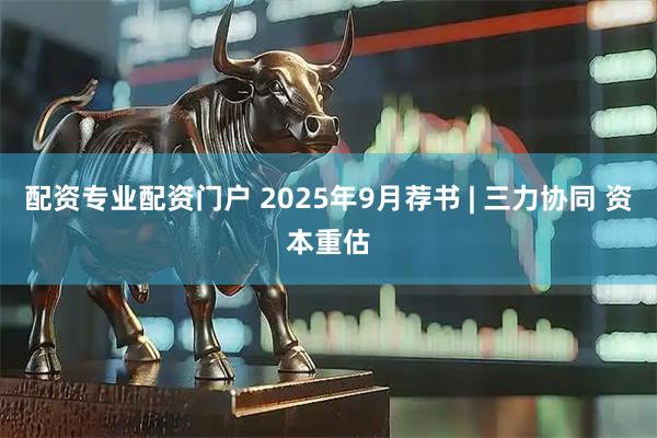 配资专业配资门户 2025年9月荐书 | 三力协同 资本重估